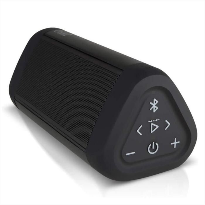 Altavoz OontZ Angle 3 Ultra Bluetooth 5.0 14w Rango Inalambrico 100ft IPX7 img #1
