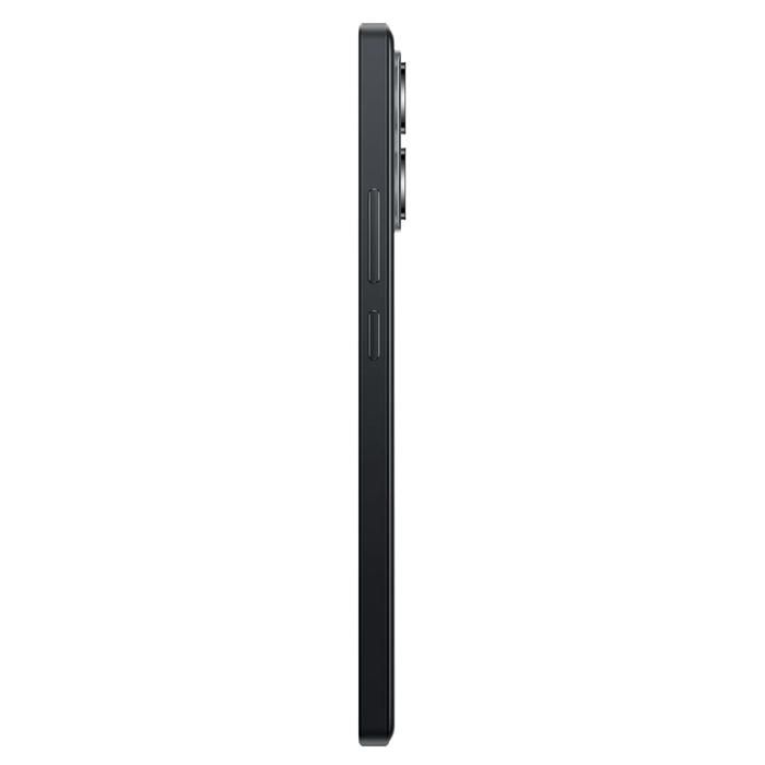 CELULAR POCO X6 PRO 12GB RAM / 512 ROM COLOR NEGRO img #5