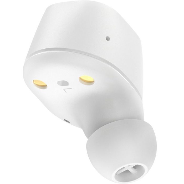 Audifonos Bluetooth Sennheiser CX True Wireless img #2