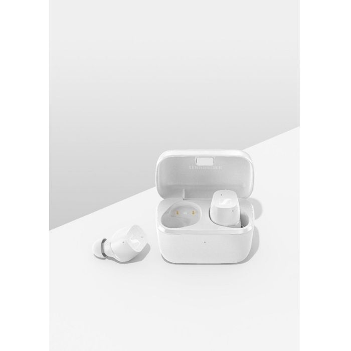 Audifonos Bluetooth Sennheiser CX True Wireless img #4