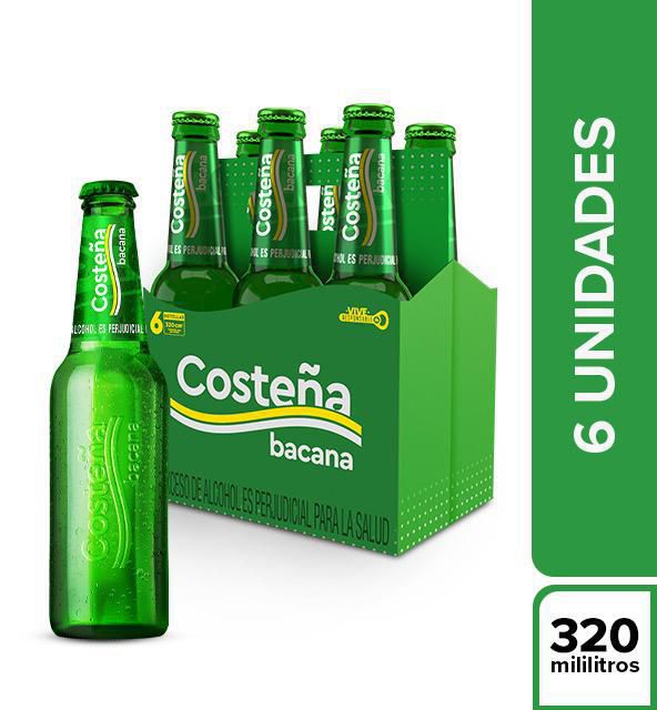image_bar_buy