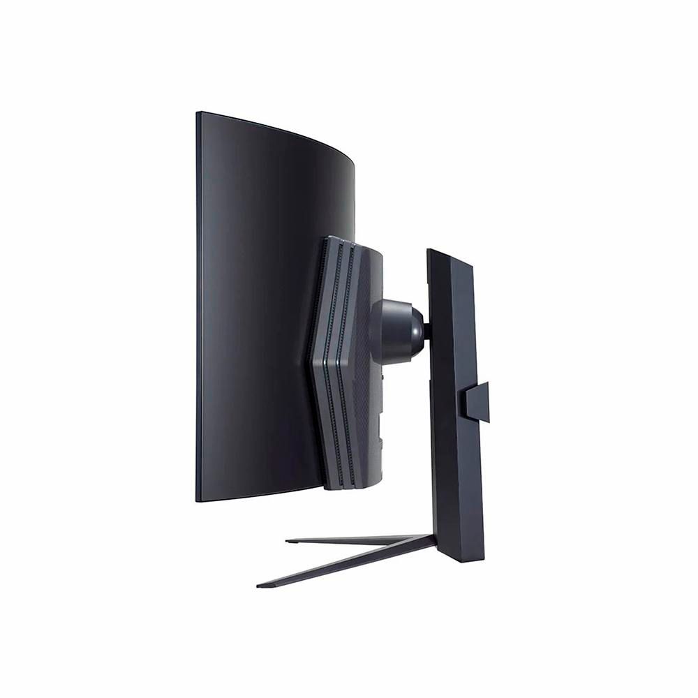 Monitor LG 45GR95QEB img #5