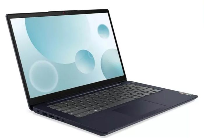 Portatil Lenovo Ideapad 1 8GB 512SS 14 pulgadas img #2