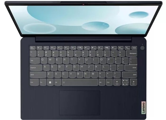 Portatil Lenovo Ideapad 1 8GB 512SS 14 pulgadas img #3