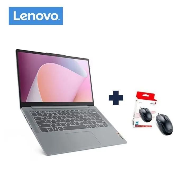 Portatil Dell Inspiron 15,6'' 3525AMD Ryzen 5 16GB 512 GB SSD 5500U Silver Win 11 + HOUSE img #1