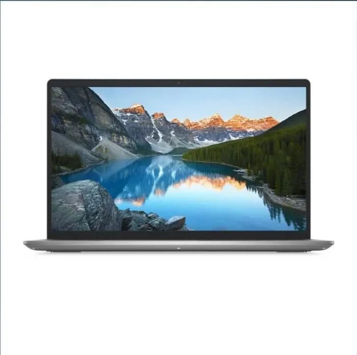 Portatil Dell Inspiron 15,6'' 3525AMD Ryzen 5 16GB 512 GB SSD 5500U Silver Win 11 + HOUSE img #2