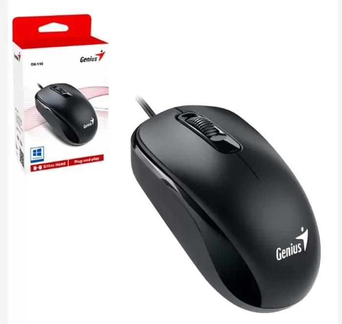 Portatil Dell Inspiron 15,6'' 3525AMD Ryzen 5 16GB 512 GB SSD 5500U Silver Win 11 + HOUSE img #4