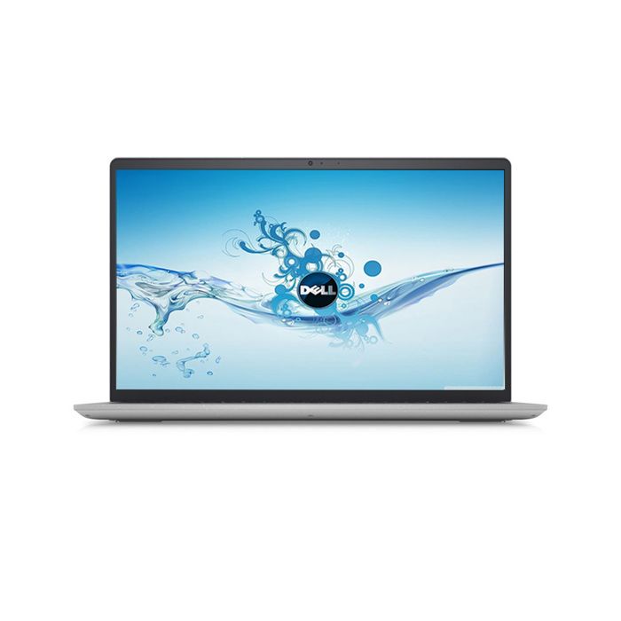 Portatil Dell Inspiron 3520 Core I7 1255U 16gb 512gb 15 Fhd Ubuntu Plateado img #4