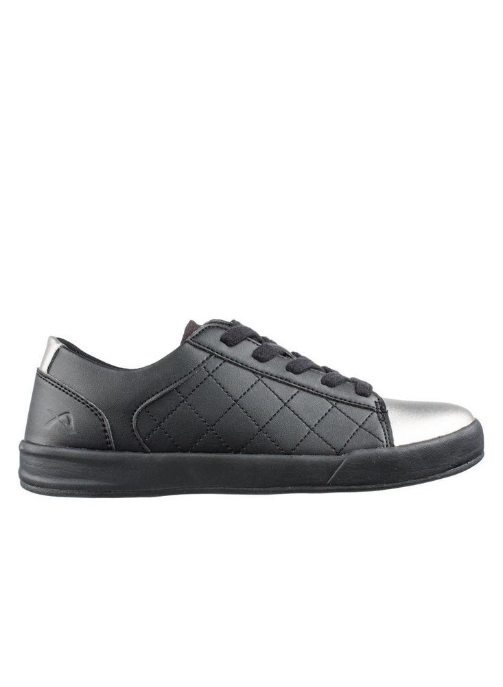 Tenis Deportivo Mujer AEROFLEX  MB9136 img #2