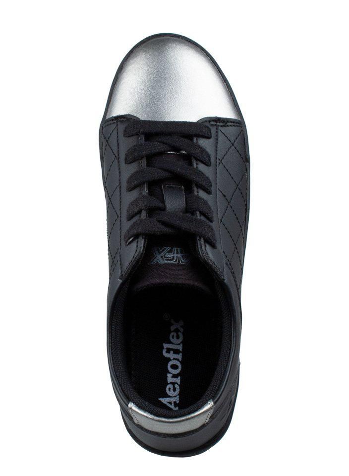 Tenis Deportivo Mujer AEROFLEX  MB9136 img #3