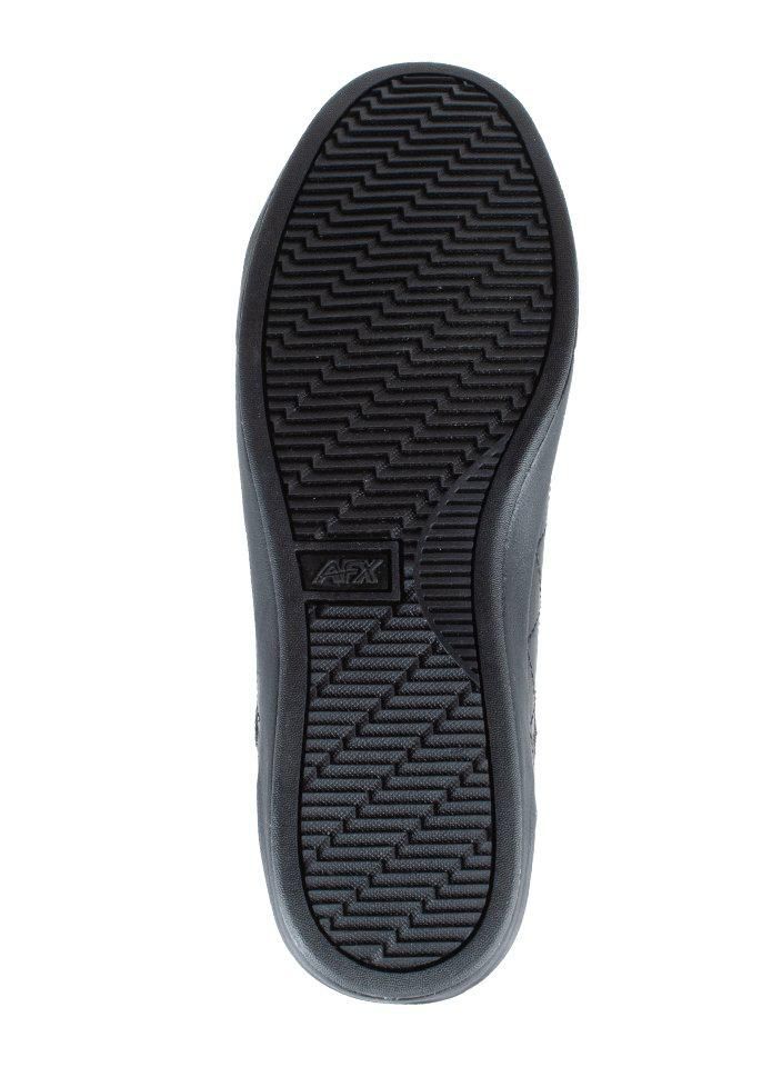 Tenis Deportivo Mujer AEROFLEX  MB9136 img #4