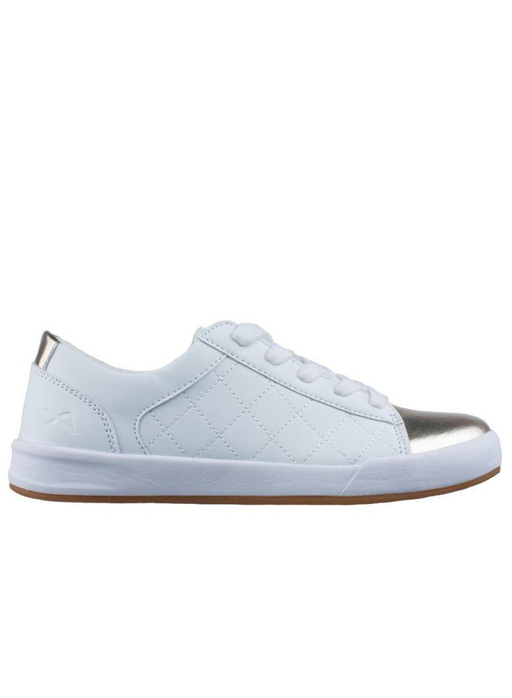 Tenis Deportivo Mujer AEROFLEX  MB9136 img #2