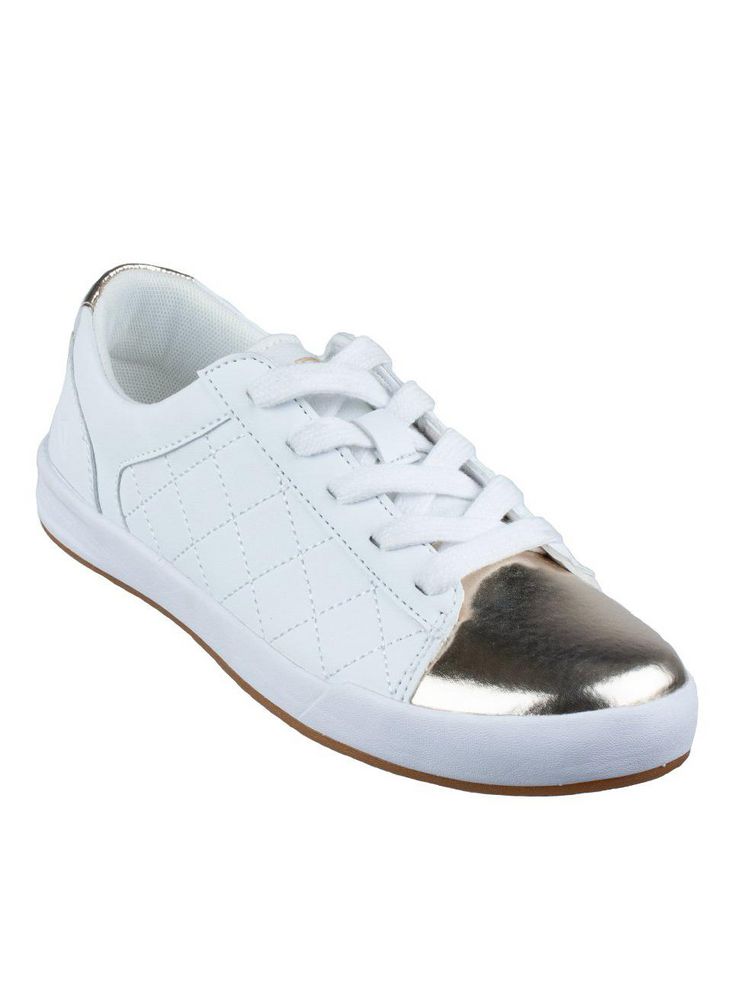 Tenis Deportivo Mujer AEROFLEX  MB9136 img #1