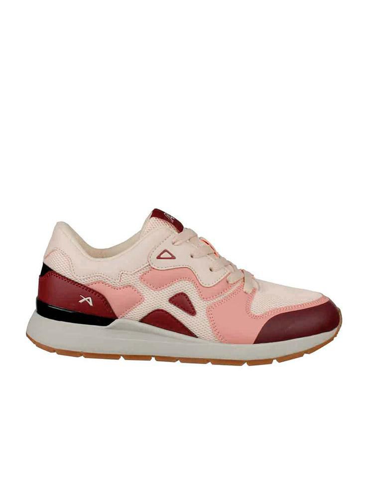 Tenis Mujer AEROFLEX  MA9239 img #3