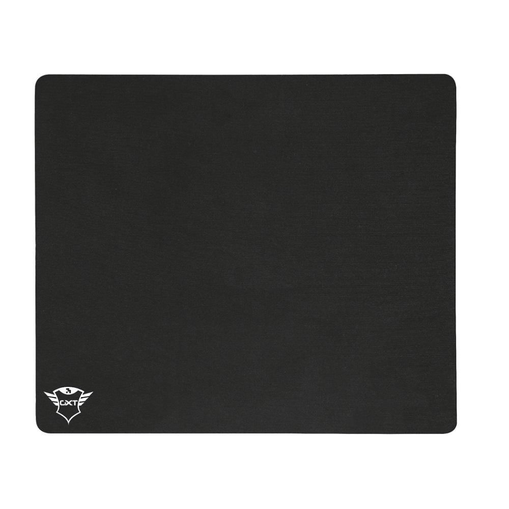 Pad Mouse Gaming Trust Gxt 756 XL img #2