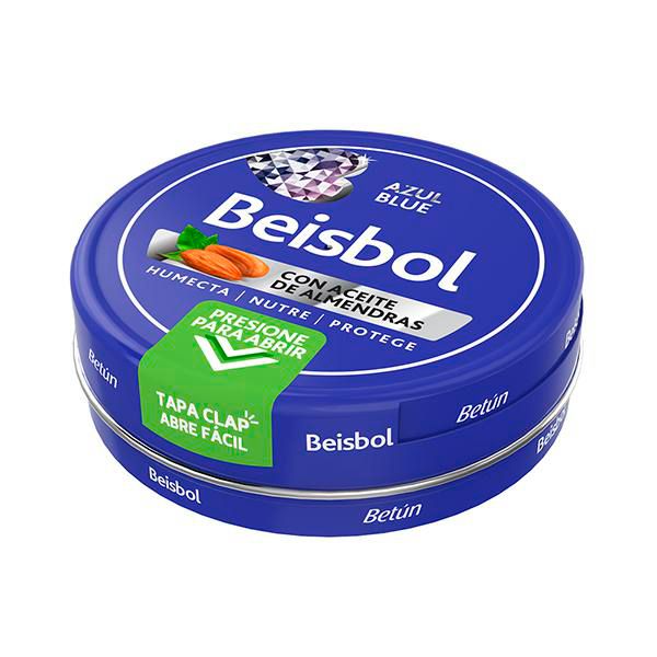 image_bar_buy