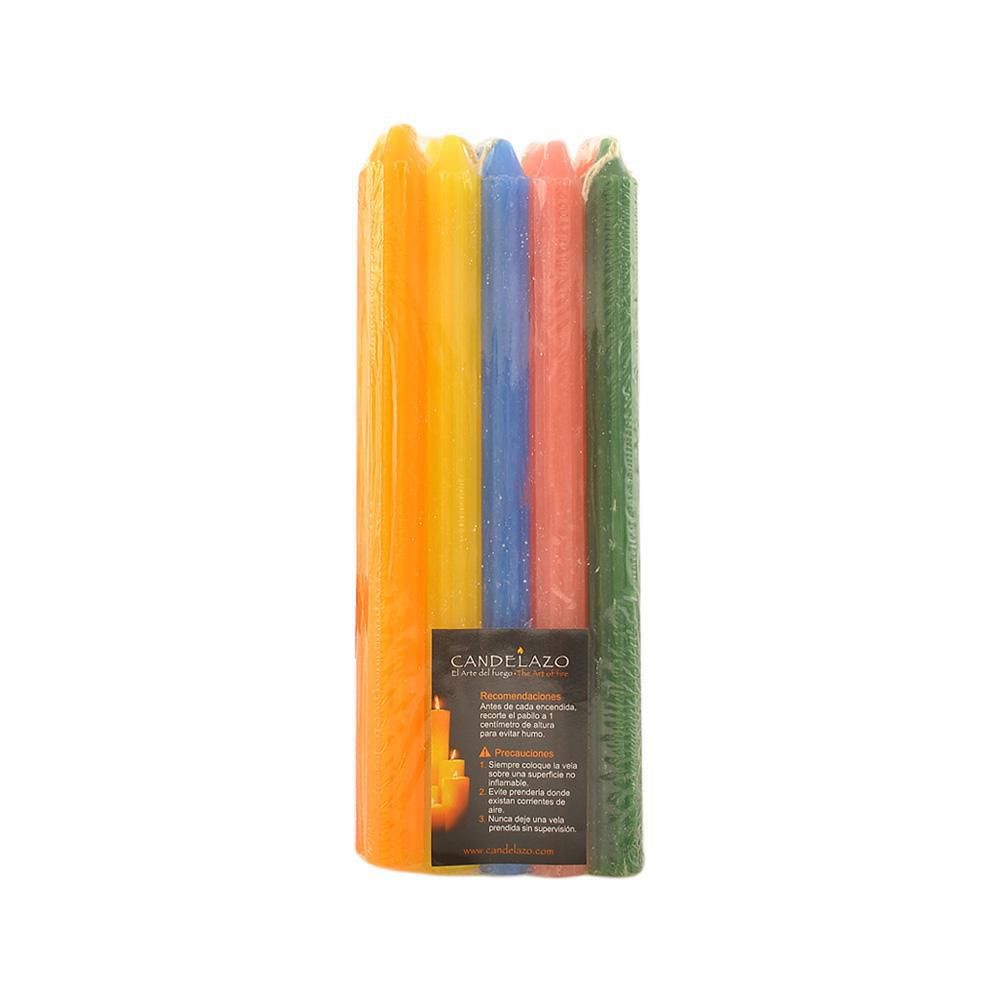 image_bar_buy