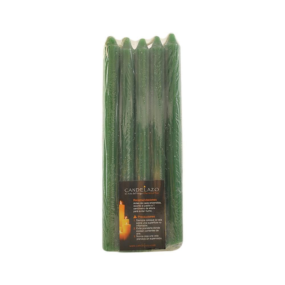 image_bar_buy