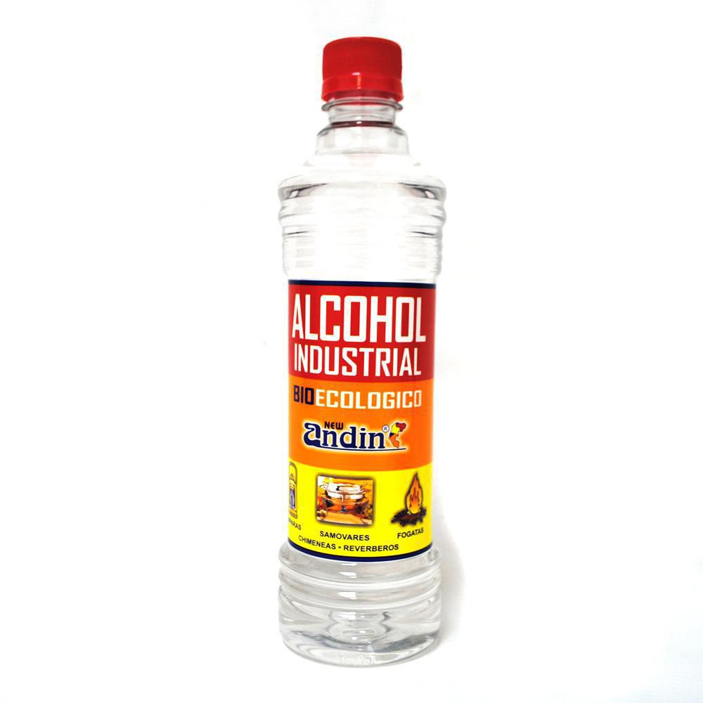 image_bar_buy