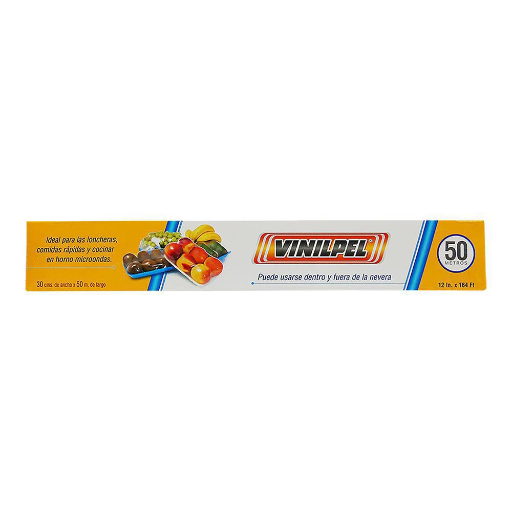 image_bar_buy