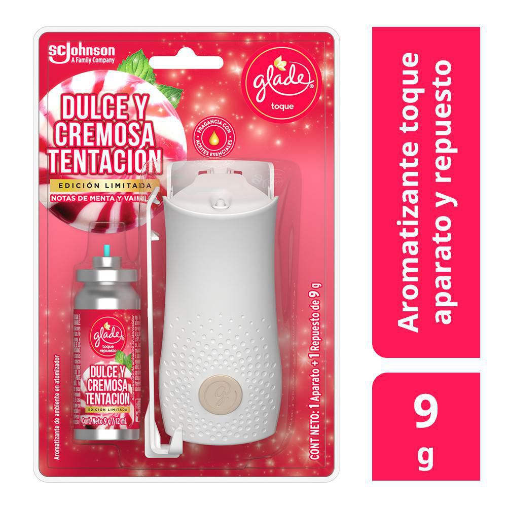 image_bar_buy