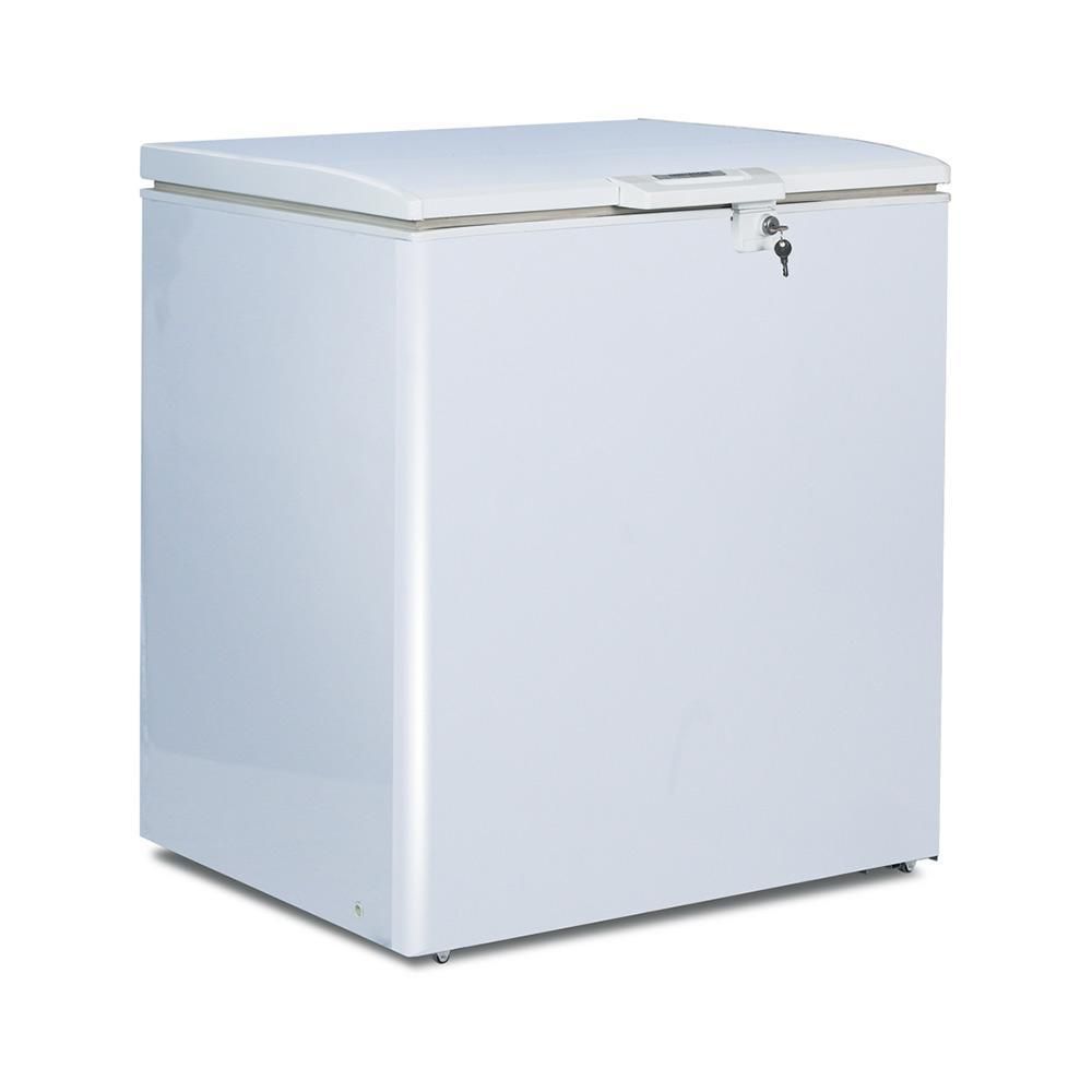 image_bar_buy