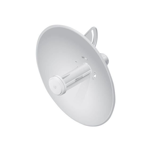 Ubiquiti PBE M5 300 PowerBeam M5 5ghz 22dBi Inalámbrico 802.11n Airmax Bridge/CPE img #1