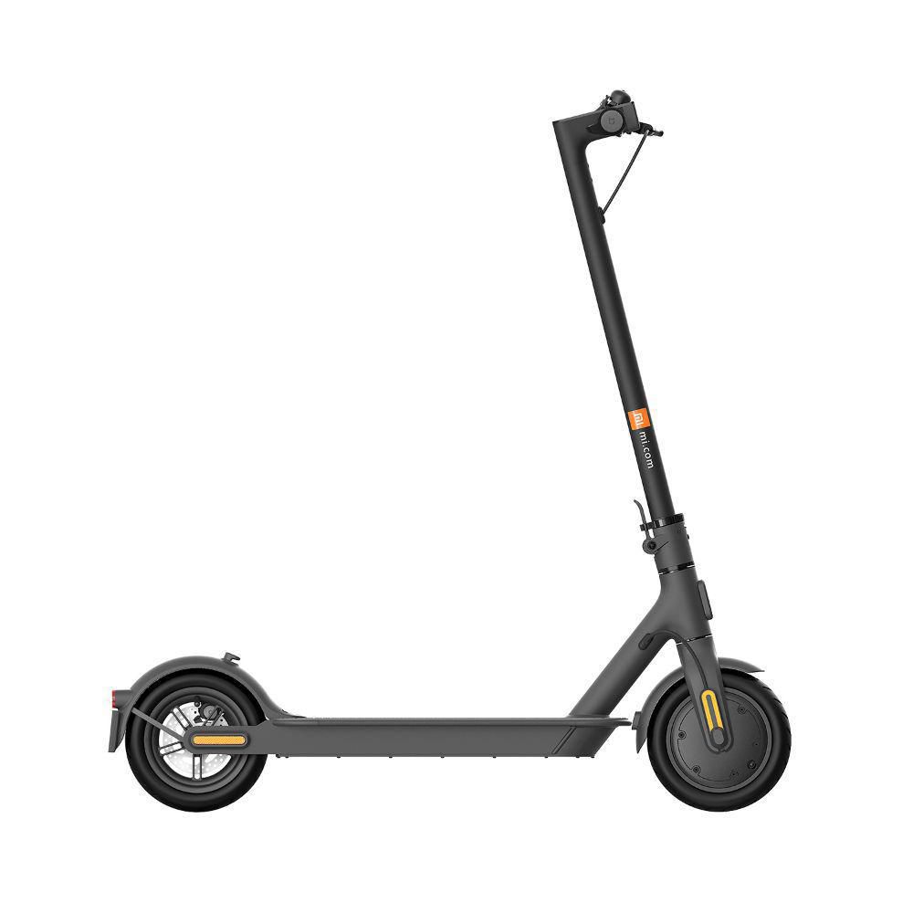 Mi Electric Scooter Essential  XIAOMI img #1