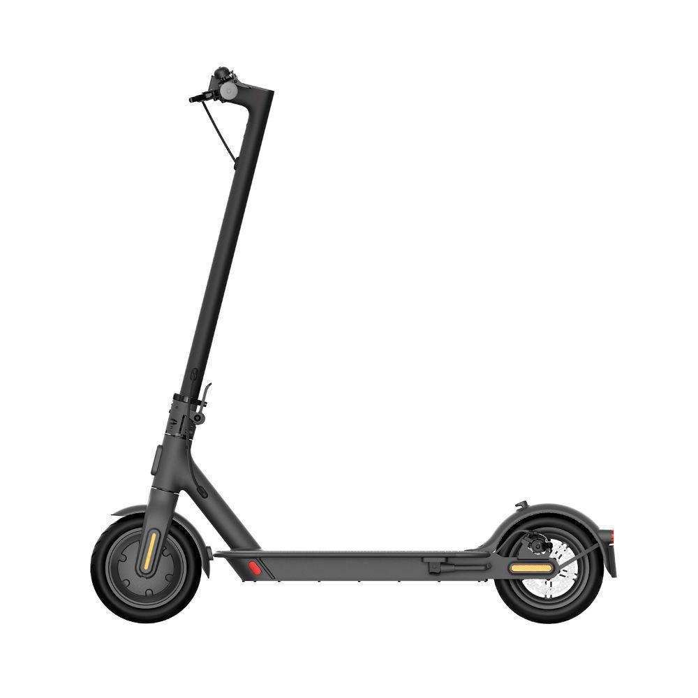 Mi Electric Scooter Essential  XIAOMI img #2
