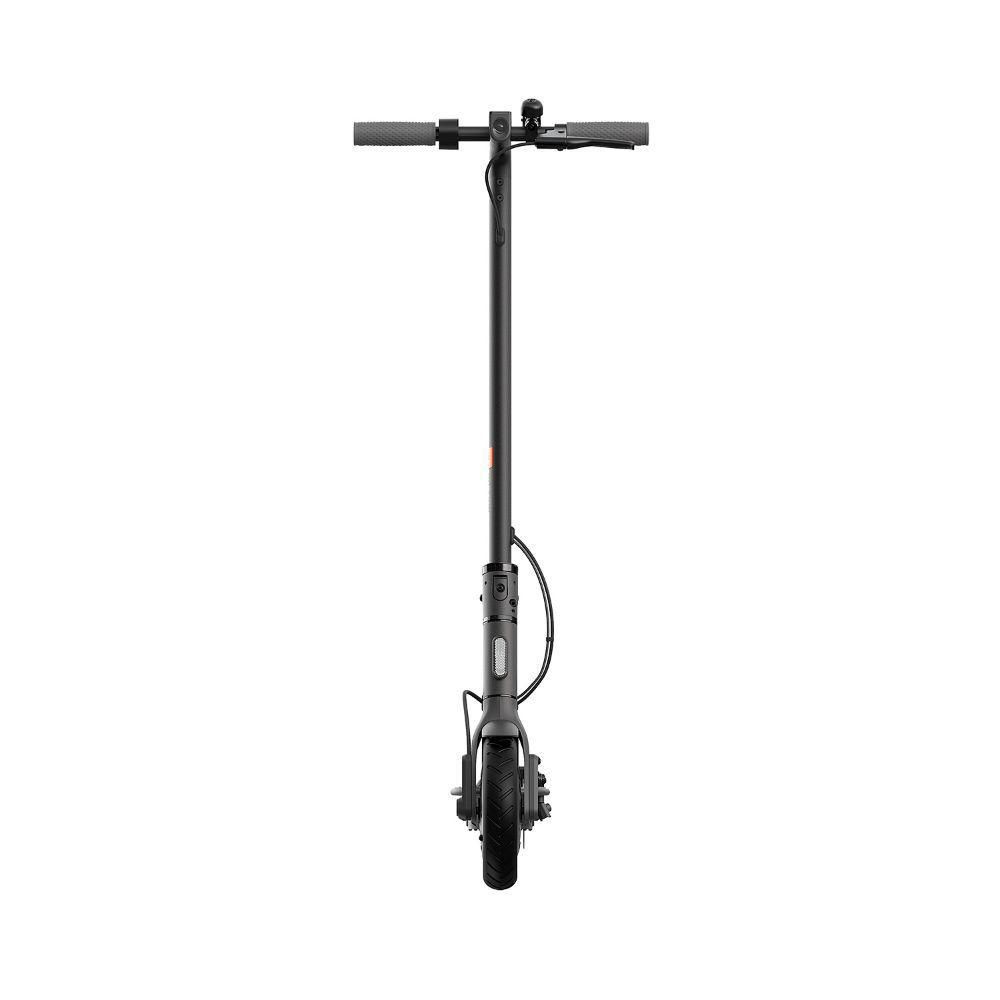 Mi Electric Scooter Essential  XIAOMI img #3