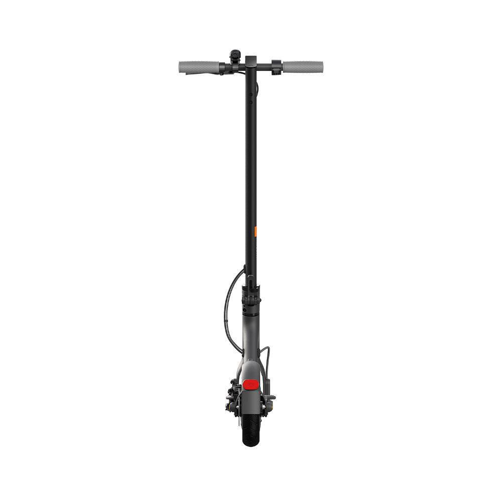 Mi Electric Scooter Essential  XIAOMI img #4