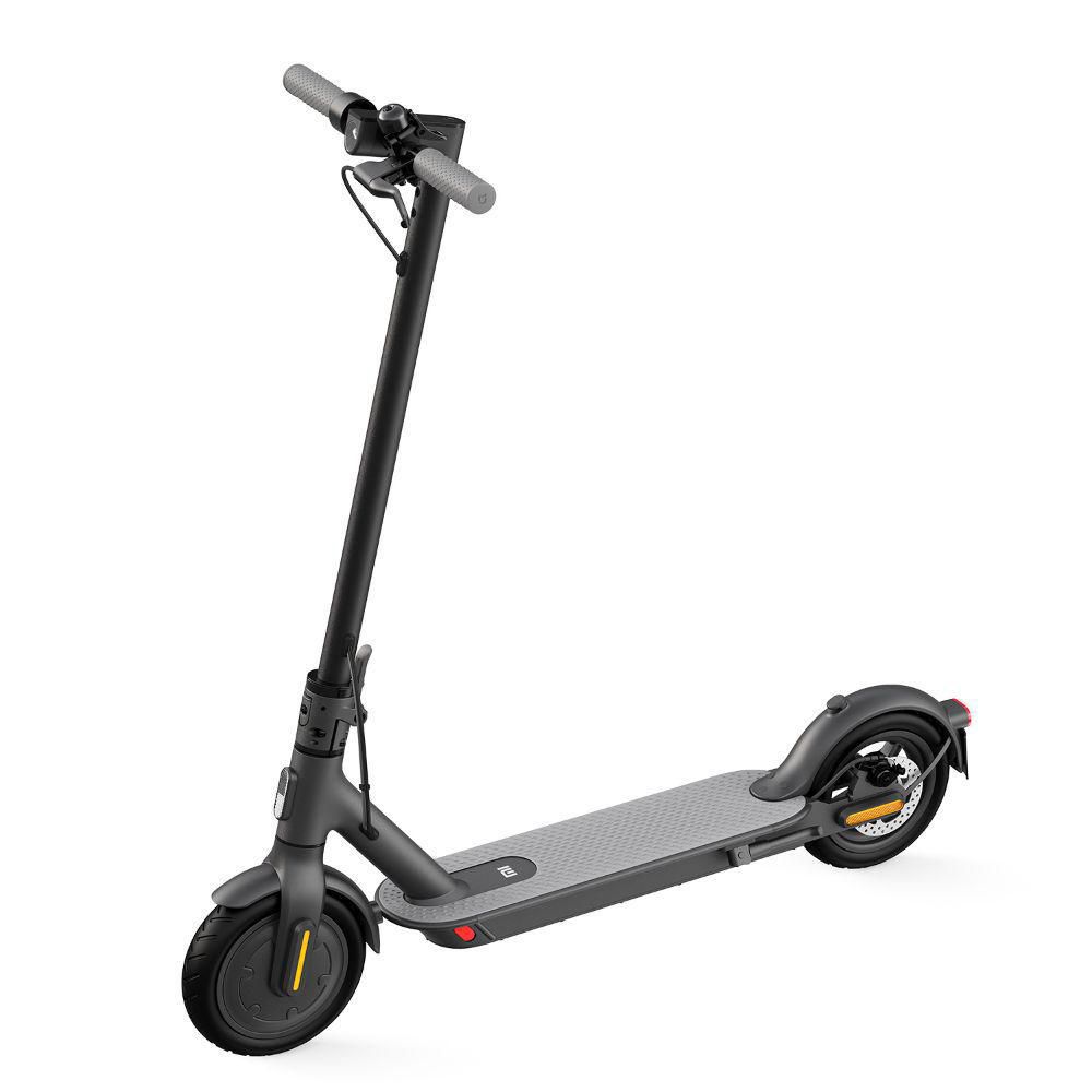 Mi Electric Scooter Essential  XIAOMI img #5