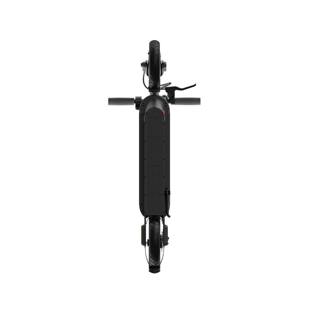 Mi Electric Scooter Essential  XIAOMI img #6