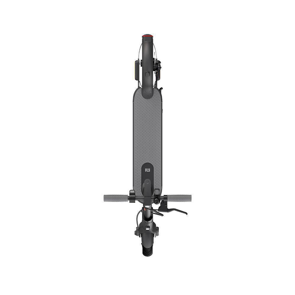 Mi Electric Scooter Essential  XIAOMI img #7