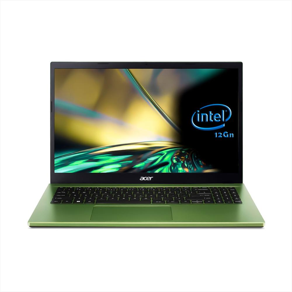 Portátil Acer 15.6′ Pulgadas Intel Core I5 Ram 8Gb 512Gb Ssd img #1