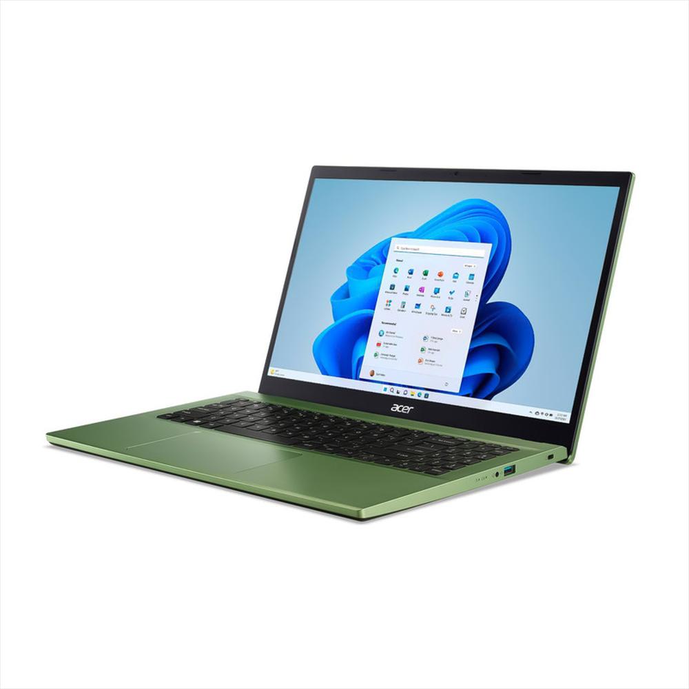 Portátil Acer 15.6′ Pulgadas Intel Core I5 Ram 8Gb 512Gb Ssd img #3