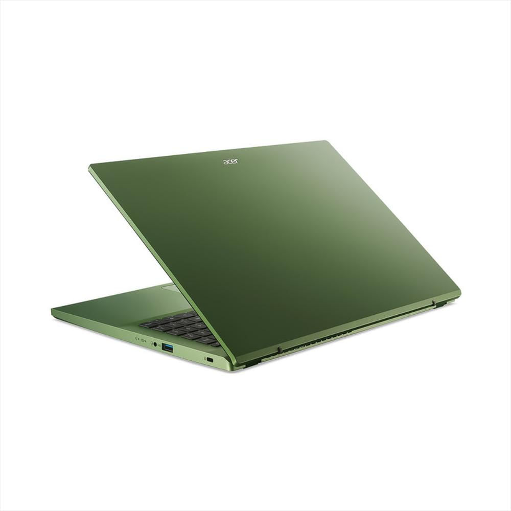 Portátil Acer 15.6′ Pulgadas Intel Core I5 Ram 8Gb 512Gb Ssd img #4