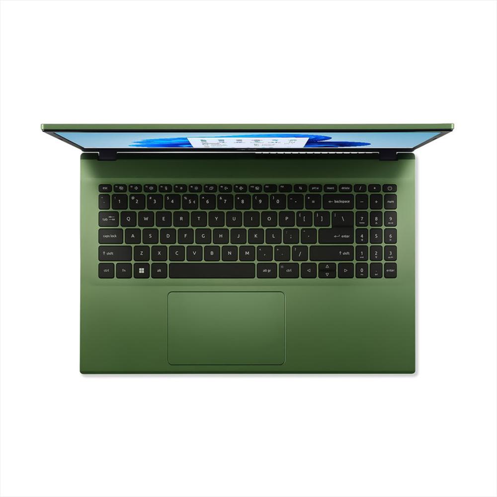 Portátil Acer 15.6′ Pulgadas Intel Core I5 Ram 8Gb 512Gb Ssd img #5