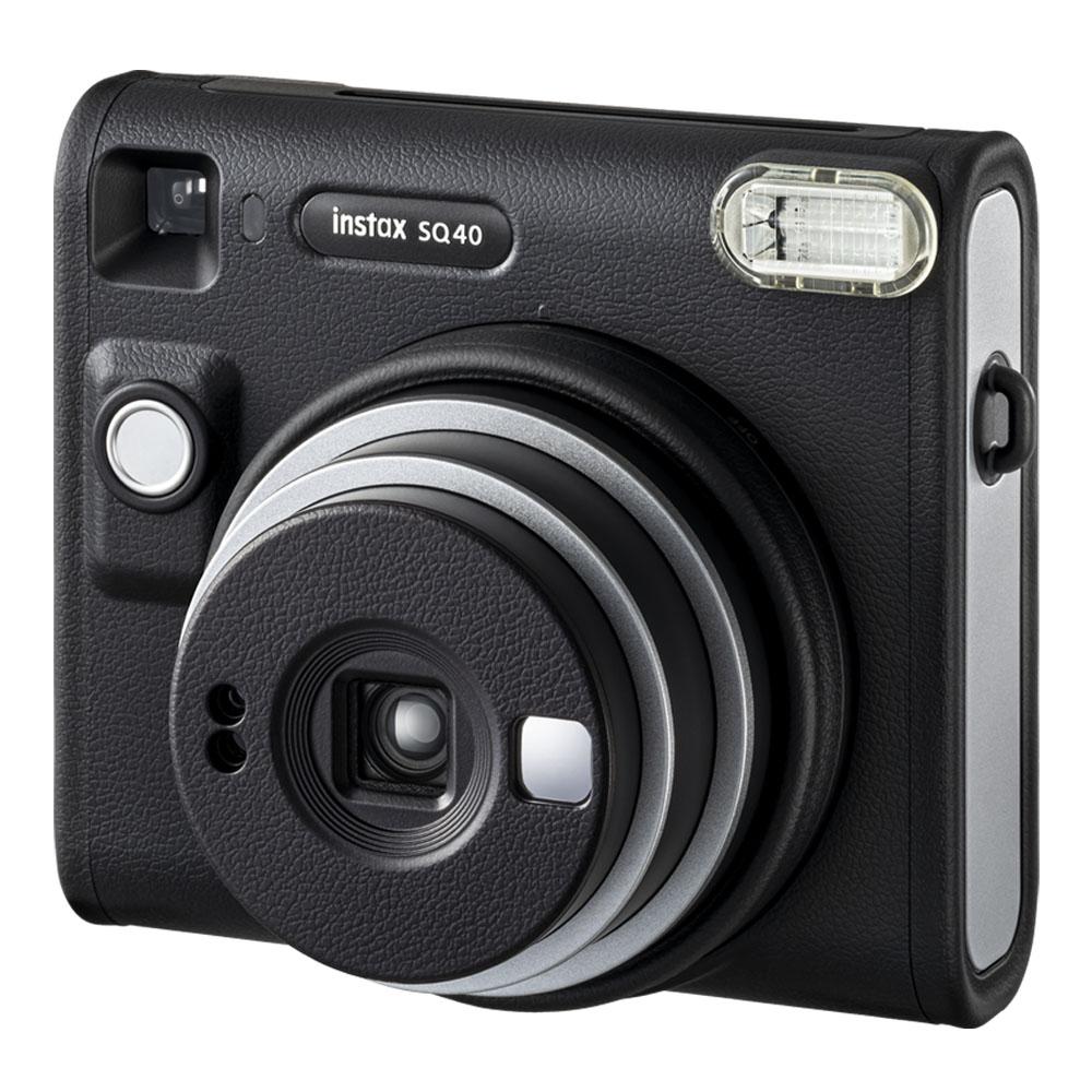 Camara Instax Sq 40 img #2