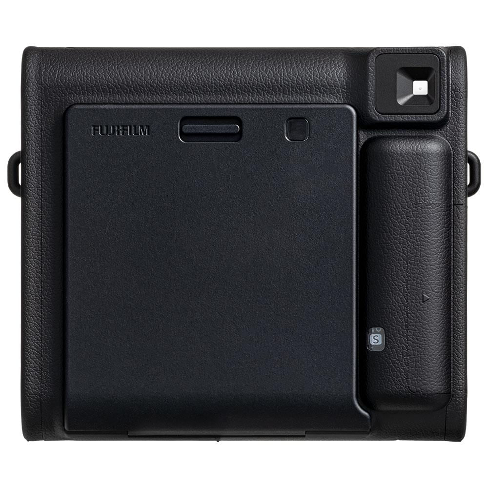 Camara Instax Sq 40 img #3