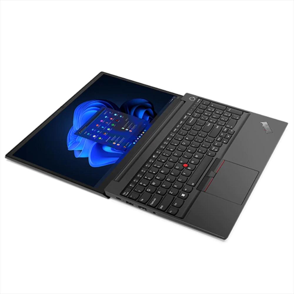 Portatil Lenovo Thinkpad E14 G4 I5 1235U 16Gb 512Gb W11pro img #2