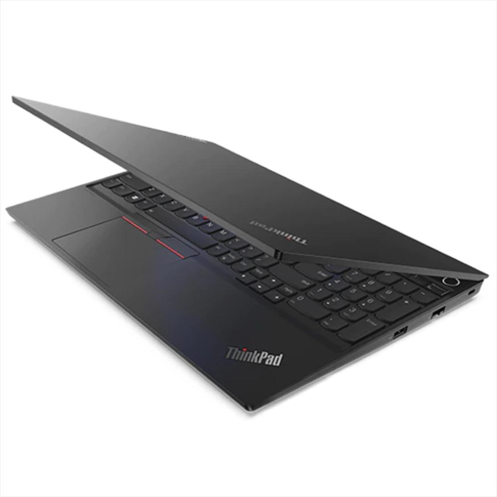 Portatil Lenovo Thinkpad E14 G4 I5 1235U 16Gb 512Gb W11pro img #3