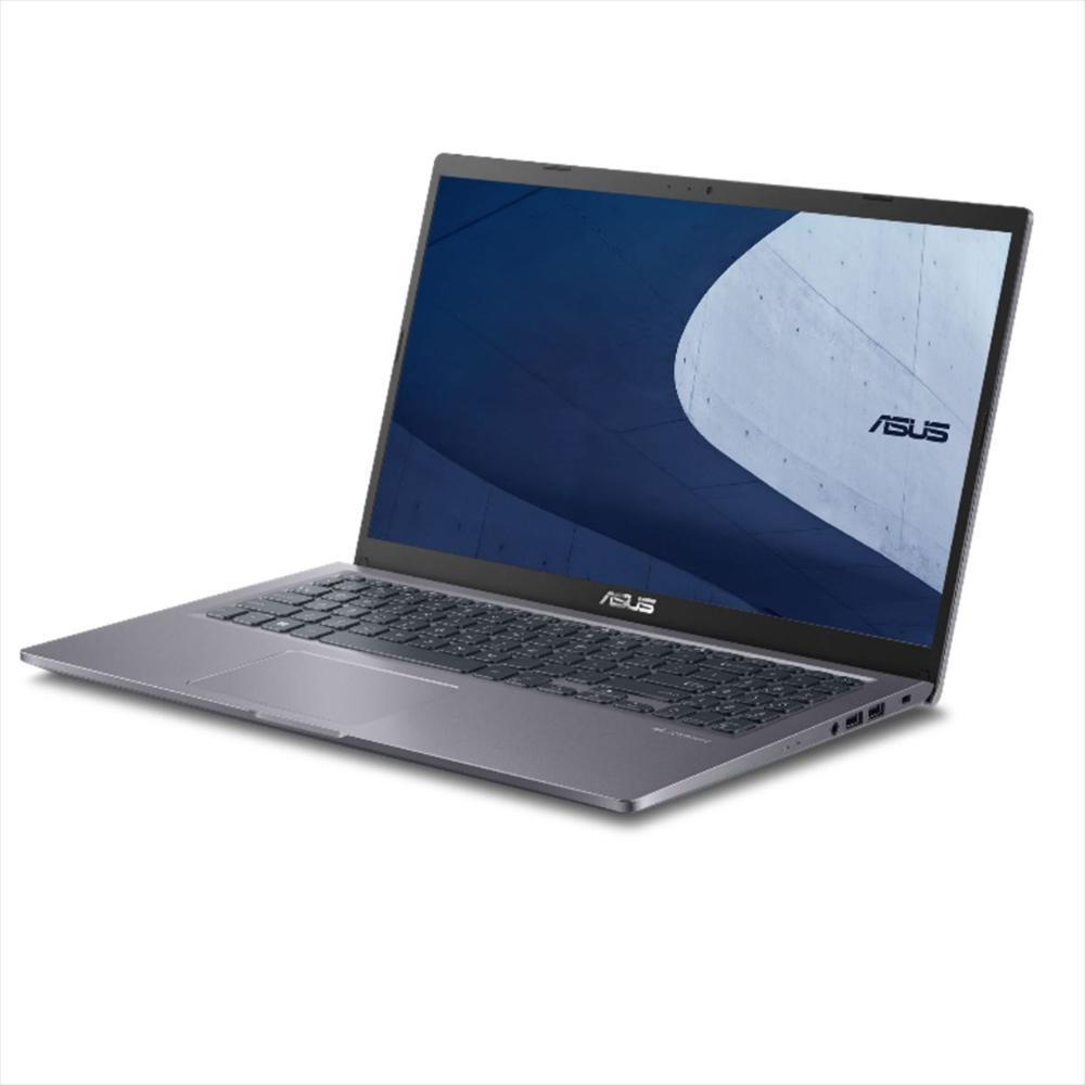 Portatil Asus P1412cea Ek0883x Ci5 1135G7 8Gb 512 Ssd Win 11 Color Gris img #2
