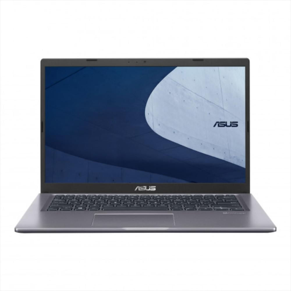 Portatil Asus P1412cea Ek0883x Ci5 1135G7 8Gb 512 Ssd Win 11 Color Gris img #5