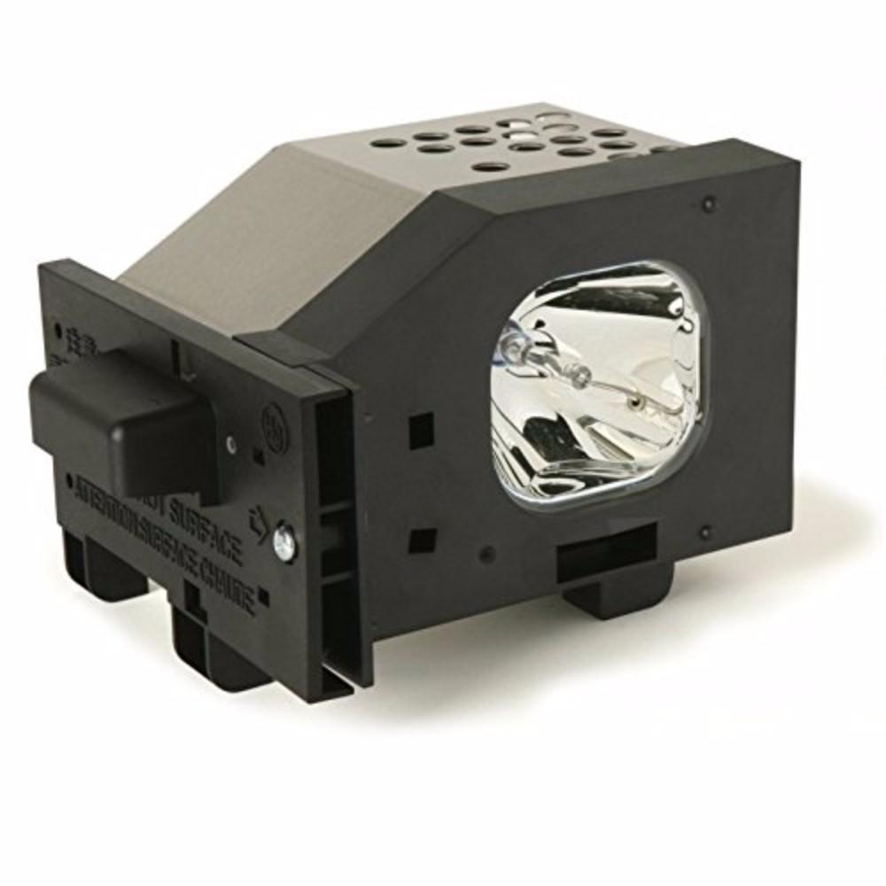 Proyector De Montaje De Tv Panasonic Pt 60Lc13 img #1