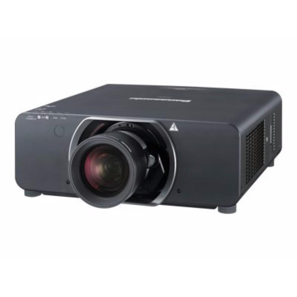 Proyector Panasonic Pt Dz13ku img #1