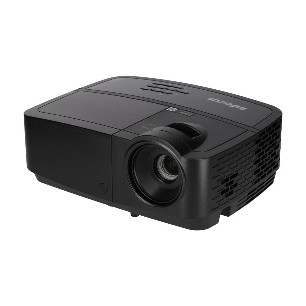 Video Proyector Infocus In112x 3200 Lumens img #1