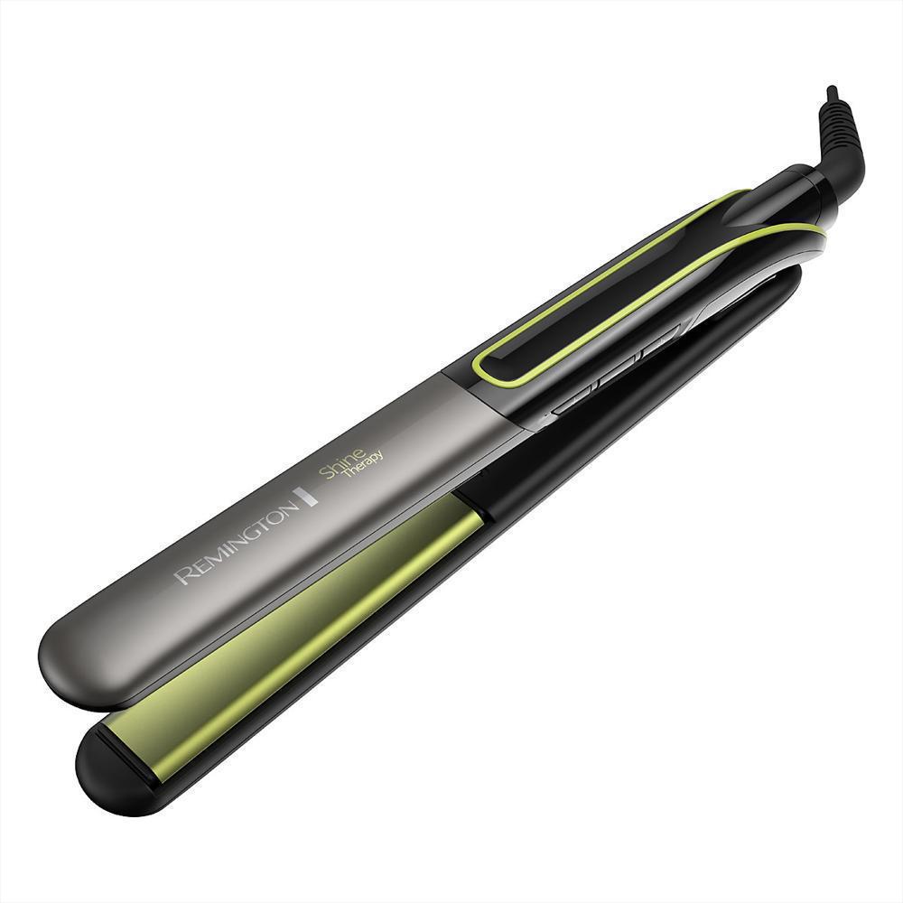 Plancha Remigton img #2