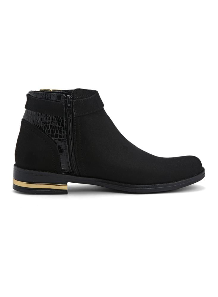 Botin Dama Tellenzi 730 img #2