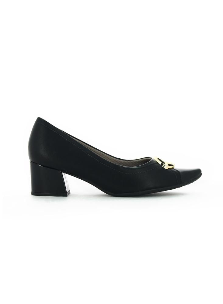 Tacones Para Mujer Marca Piccadilly 189060 img #1